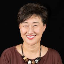 Meet the Leadership Team