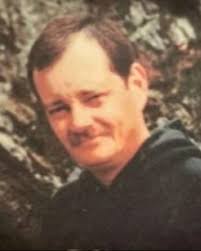 Leslie Giles Corey Obituary September 24, 2025