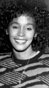 Brandi Lilly you are Soooo Awesome. Thank you for just being you. 😘😘😘  Keep ROCKING Pretty Girl 👗👛👠💄💋