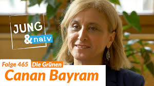 A member of the alliance '90/greens, he was president of the bundesrat and ex officio deputy to the president of germany from 2012 to 2013. Kretschmann Archive Jung Naiv