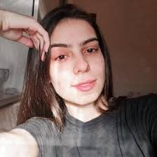 Luísa Soares (luisasoaresp) — Perfil