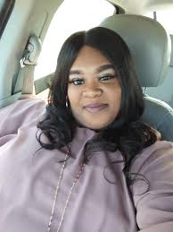 Tips for losing belly fat?