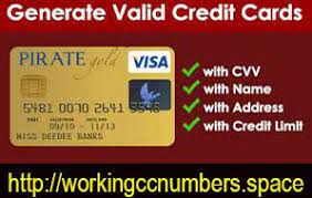 How to use a 'fake' credit card to protect yourself from. Credit Card With Cvv Credit Card Credit Card Numbers Discover Card