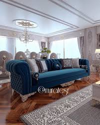 Aucune Description De Photo Disponible Luxury Living Room Living Room Decor Cozy Luxury Living Room Design