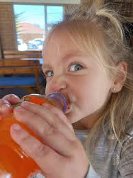 Michelle Dittmer (@dittmermichelle) · Durbanville