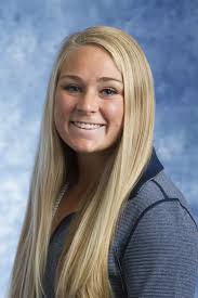 No. 9 Aggies head south to face UCSB, CSUN