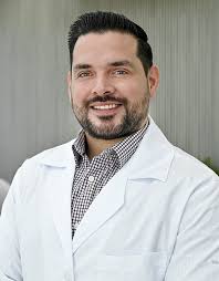 Directorio Hospital Angeles Health System