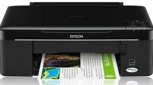 By shyni | may 3, 2017. Telecharger Driver Imprimante Epson Xp 215 Gratuit Gallery