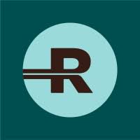 Roadie Revenue 2025: $113.5M ARR, $340.6M Valuation