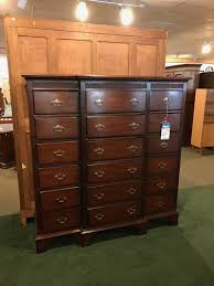 Favorite this post may 12 Used Bedroom Furniture The Consignment Gallery New Hampshire