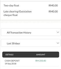 See more of perkhidmatan tukar syiling / coin on facebook. Cara Mudah Tukar Duit Syiling Simpan Terus Ke Akaun Bank Tak Perlu Beratur Di Kaunter Jimat Masa Keluarga