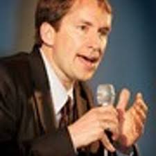 Mary Breeding (@dhrupadmary)