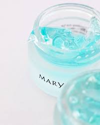 Find great deals on ebay for mary kay soothing eye gel. Mary Kay Inc On Twitter Take A Soothing Dip Indulge Soothing Eye Gel Calms Cools And Refreshes A Tired Looking Eye Appearance Marykay Https T Co Cdlg9axxfz Https T Co Xjpvpszit6