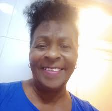 María Julia Vives Chaviano