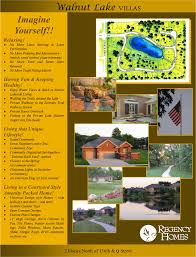 Get great deals with our low price guarantee. Featured Location Walnut Lake Omaha Ne Regency Homes