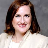 How Cloud FinOps Brings Value to AI Investments