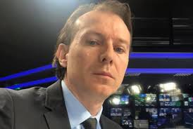 Ministrul Finanțelor Florin Cîțu este un adevărat moșier! - Stirile Kanal D