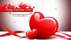 Romantic valentine's day wishes for girlfriend. Best Valentine Messages And Sms 2017 Quotes For Mother Friend Girlfriend Boyfriend Youtube