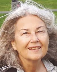 Vol. 60#3 March 2022 A B c a b C