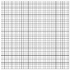 Cookies helfen uns, unser angebot bereitzustellen und zu verbessern. Datei Millimeterpapier 10 X 10 Cm Svg Wikipedia