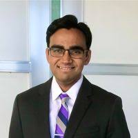 Andrea Wallen-Gerding