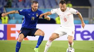 Sntv szwajcaria gotowa na mecz z włochami w fazie grupowej euro 2020 zobacz trening piłkarzy szwajcarii przed meczem z włochami w drugiej kolejce fazy grupowej euro 2020. Ifderywohdl0pm