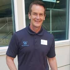 Thankful for Dean and all...