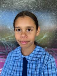 WEEK 3 INTRODUCTION TO 2023