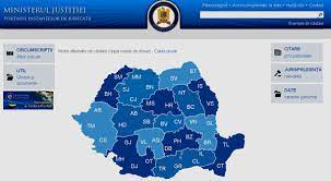 78 likes · 1 talking about this · 3 were here. AtenÅ£ie OpÅ£iunea CÄutare De Pe Portal Just Ro Nu Intoarce Dosarele Inregistrate DupÄ 6 August 2018 Supervizor Ro