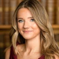 20+ "Elise Brown" profiles