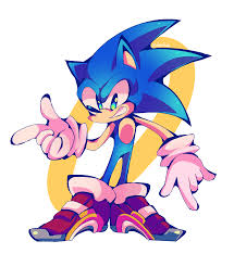 Cilvia On Twitter Sonic Art Sonic Fan Art Sonic The Hedgehog