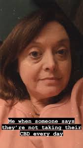 Cindy Martin Sprinkle