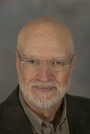 Darrell Berger's Instagram, Twitter & Facebook