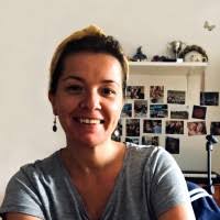 90+ "Willis Smith" profiles