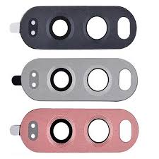 Marcar pin si lo pide. Lente De Camara Trasera Oem Cristal Para Lg V20 H910 H918 Ls997 Vs995 Buy Para Lente De Camara Lg V20 Lente De Telefono Movil Lente De Camara De Telefono Movil Product On Alibaba Com