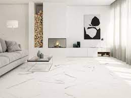 We did not find results for: Carrara White Marble Effect Polished Porcelain Tile 60x60cm