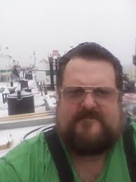 Byron Braswell Obituary (1932