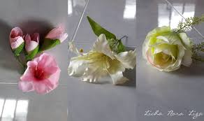 Idea gubahan dulang hantaran simple dan terkini. Diy Gubahan Bunga Untuk Hantaran Nora Liza