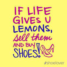 You are part of a shoe appreciate community such as, well, your next shoes. Pin By Sofia Z On Funnies Shoes Quotes Fashion Quotes Fashion Quotes Shoes