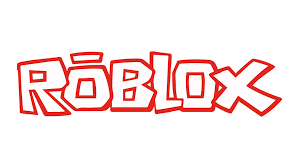 Now, go to the checkout page and go over to the payment options list. How To Send A Roblox Gift Card
