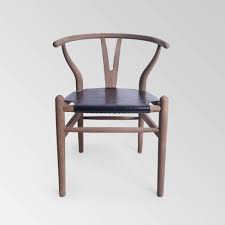 Cafe, cafetiere, restaurant, out door, home, garden. Gessford Mid Century Boho Accent Chair Christopher Knight Home Target