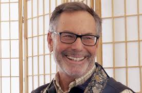 Jon Joseph's Instagram, Twitter & Facebook