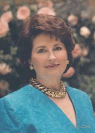 Janet Lee Williams McLain Obituary