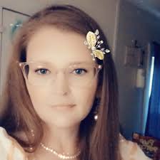 Are casino offers for journey cruises a good deal?