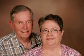 Find Wycliffe Missionaries: Serving Worldwide