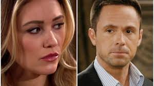 Beautiful, anticipazioni 13