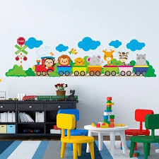 Total de 116 jogos de decorar casa para meninas encontrados. Playroom Ideas Para Decorar Sala De Juegos Para Ninos Casa Web