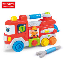 Check spelling or type a new query. Mainan Truk Tempur Api Elektrik Kartun Mobil Mainan Truk Pemadam Kebakaran Plastik Kecil Buy Truk Pemadam Kebakaran Listrik Mini Truk Pemadam Kebakaran Mainan Anak Anak Kartun Mobil Pemadam Kebakaran Product On Alibaba Com