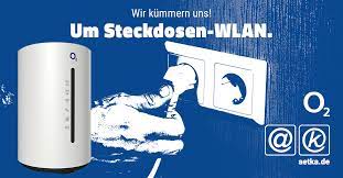 Lediglich die auswahl an anbietern ist in diesem bereich etwas geringer, was allerdings auch ein vorteil sein kann. Der Neue O2 Homespot Der Mobile Router Fur Wlan Aus Der Steckdose