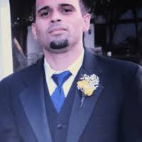 Obituary information for Anthony Nicholas Miller